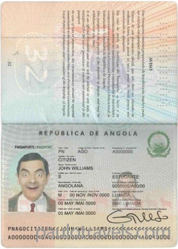passport-img